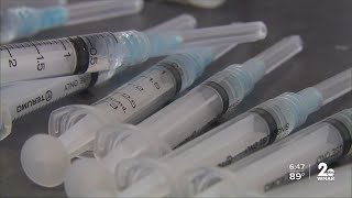 Coronavirus vs. flu symptoms and when to get your flu shot screenshot 5