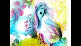 Katy Perry - Hot N Cold BlueIce Remix