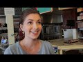 Touchline TV Hot Spots: Gonzalo Segares at Molly's Cupcakes