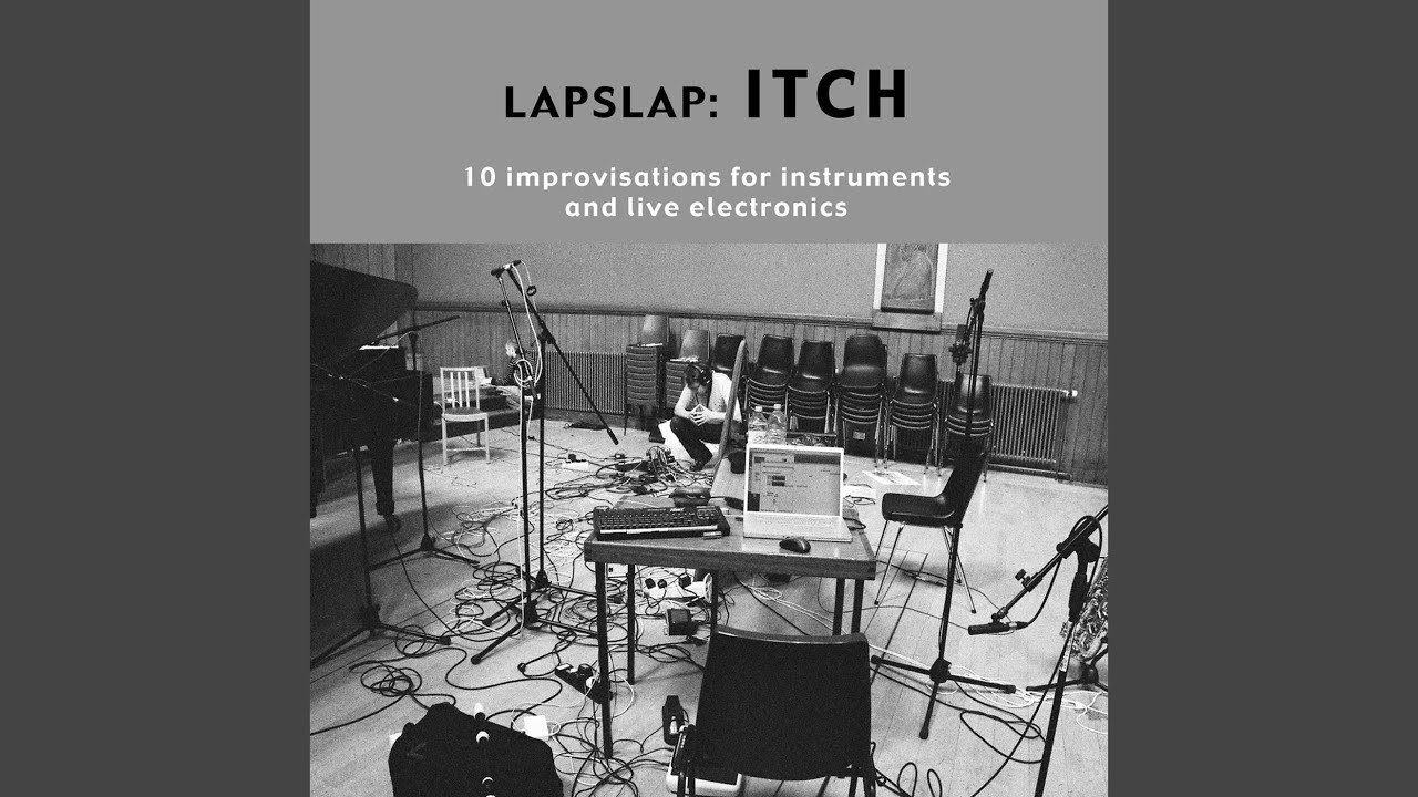 Watch Nailed on YouTube Watch Nailed on YouTube