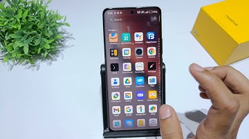 How to set screen time realme p3x 5g,p3 pro | APP LIMIT SETTING |Realme p3 me app timer kaise lagaye