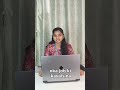 Non-IT lo fast ga job kavala? #placement #careeradvice #placementsupport
