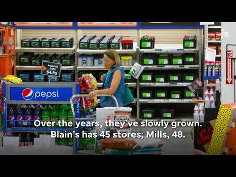 Fleet Farm Pole Sawsupport And Help