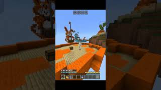 HOLA JEFF 🗣️🔥🗣️‼️🔥🗣️‼️#minecraft #parati #bedrock #fyp #skywars