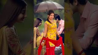 Pyar To Hota Hey #trending #bollywood #love #music #song #shorts #video #reels #mpg #bhojpuri #dance