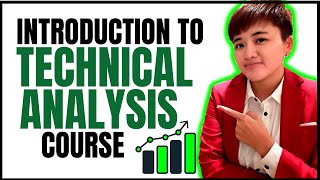 Learn Technical Analysis in 30 Minutes  All the Basics You Need