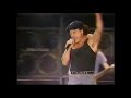 AC/DC - Back In Black (Live Donington, 1991) [Raw Pro-Shot]