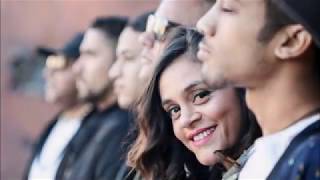 Download lagu Novocaine TheBand - Addicted (Debut Single) (Radio Edit)