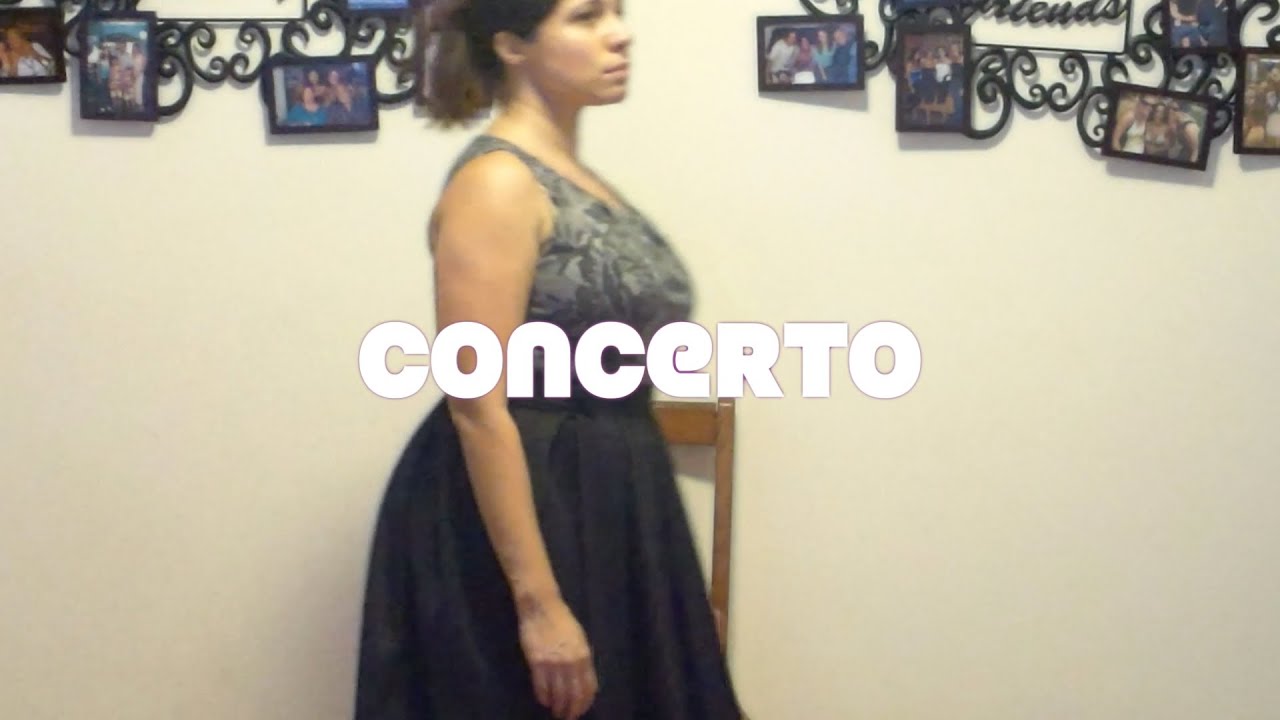 Concerto