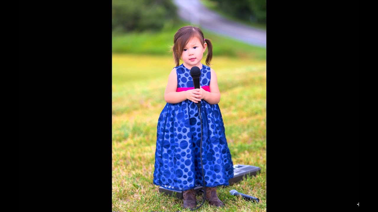 Canon 5d Mark III Photo Samples YouTube