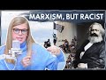 Understanding Critical Race Theory & Its Marxist Roots | Ep 327