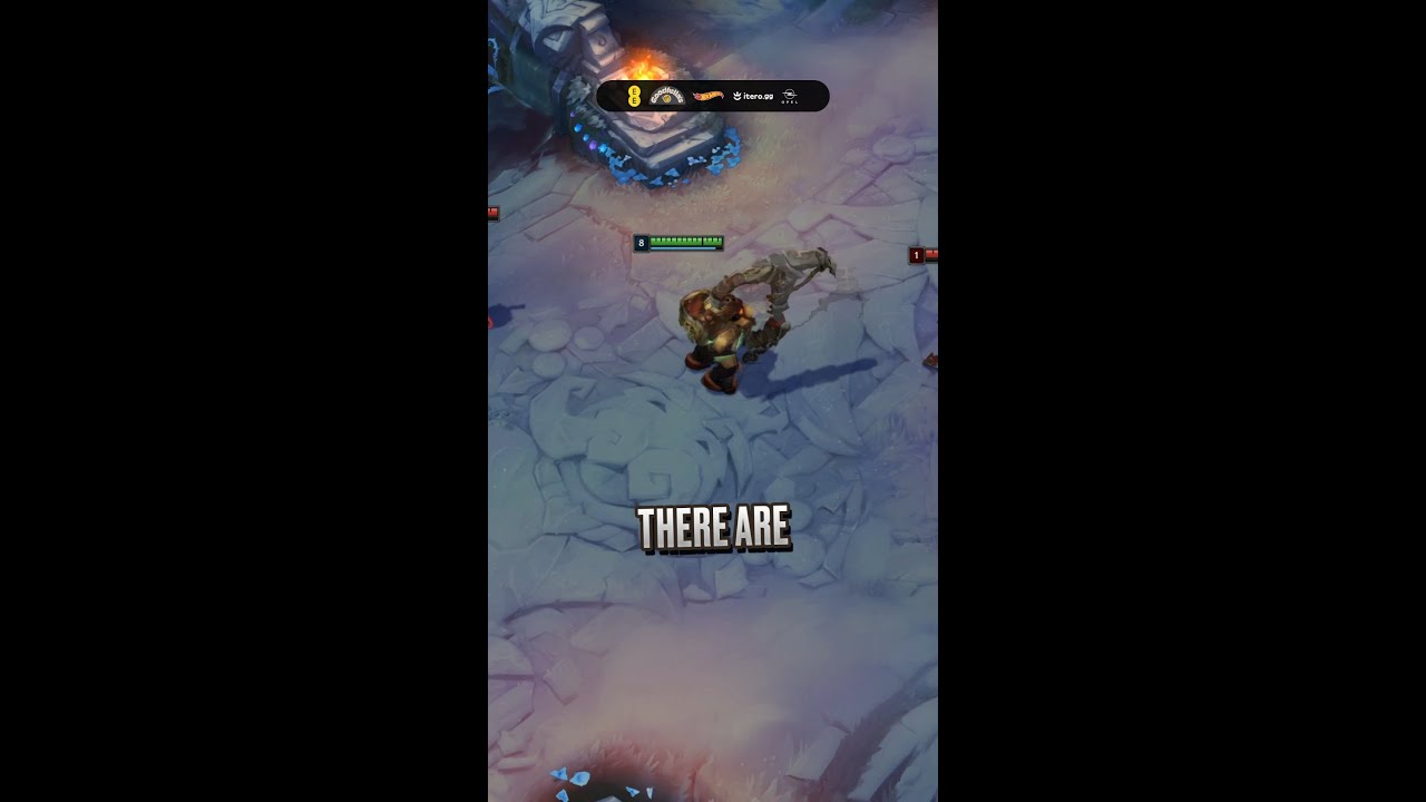 Ульта Наутилуса имеет отвратительные технологии 🤭