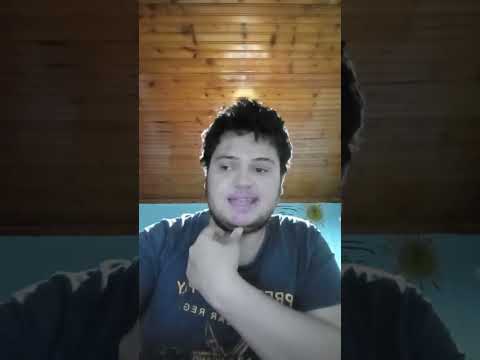 Lil Manwlhs AGGOURIA Lil Aggouris Cover 