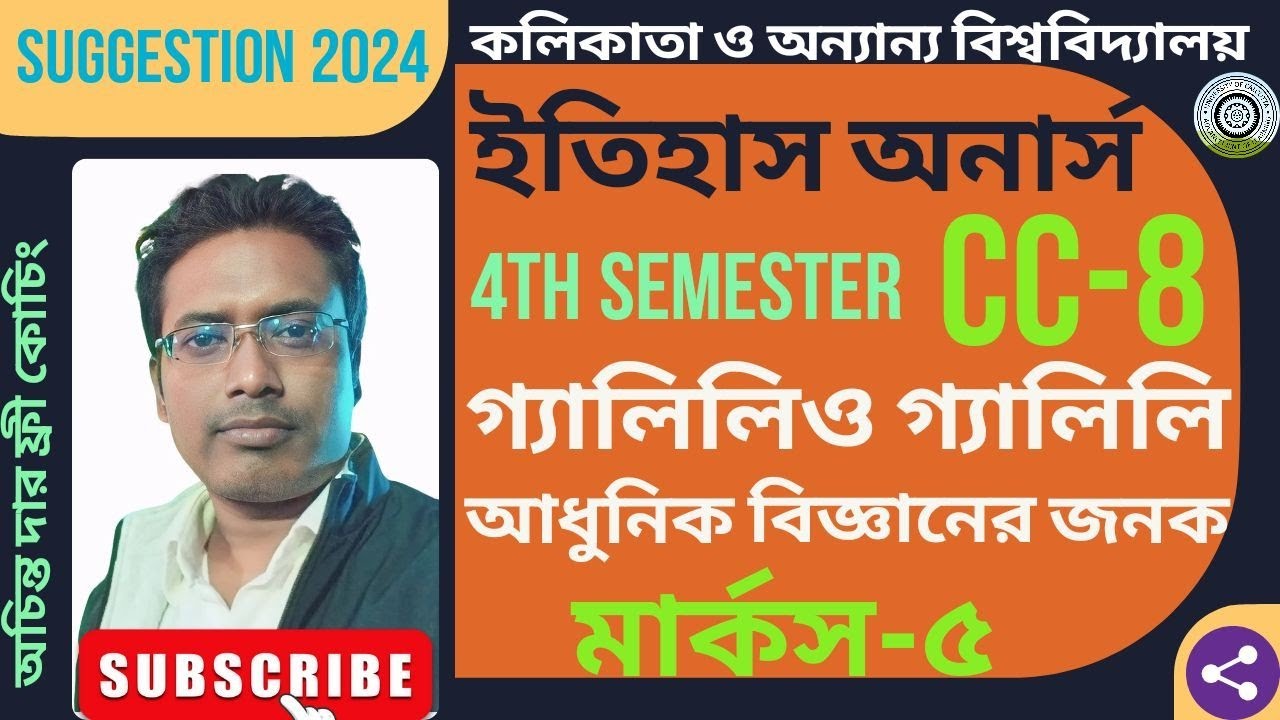 Jinsiy külot kiygan qizlar Rus maktablarida porno