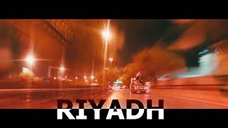timelapse in riyadh (WATCH IN HD) screenshot 5