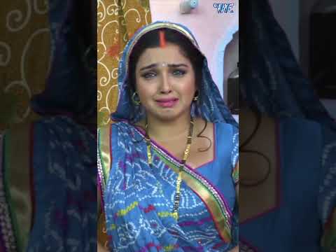 Amrapali movie scene hit #shorts