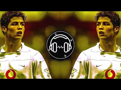 𝘿𝙅 𝙍𝘿7 𝘿𝘼 𝙕𝙉 - 𝙈𝙤𝙣𝙩𝙖𝙜𝙚𝙢 𝙍𝙖𝙧𝙖 (𝙎𝙡𝙤𝙬𝙚𝙙)