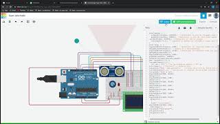 Circuit design Super Jaiks Habbi   Tinkercad   Google Chrome 2021 03 14 15 55 37