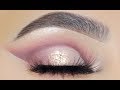 Anastasia Beverly Hills X Norvina Palette Tutorial - Sofie Bella