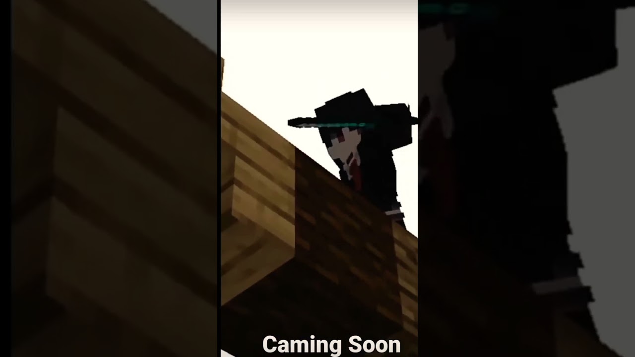 niz gamer vs yug playz