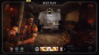 CLIP DUMPSTER Episode 1!