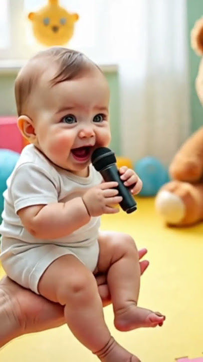 dudi dudi dam dam #shorts #shortvideo #trendingshorts #trending #baby #ghost #dudidudidam