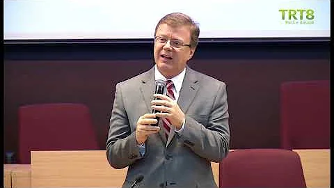 O que é o princípio da reparação integral do dano?