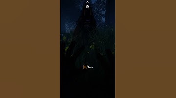 Tame Saber Tooth Tiger