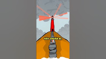 Tập 675: Volume Dry Up – Khi sự im lặng là tín hiệu cho cú nổ lớn