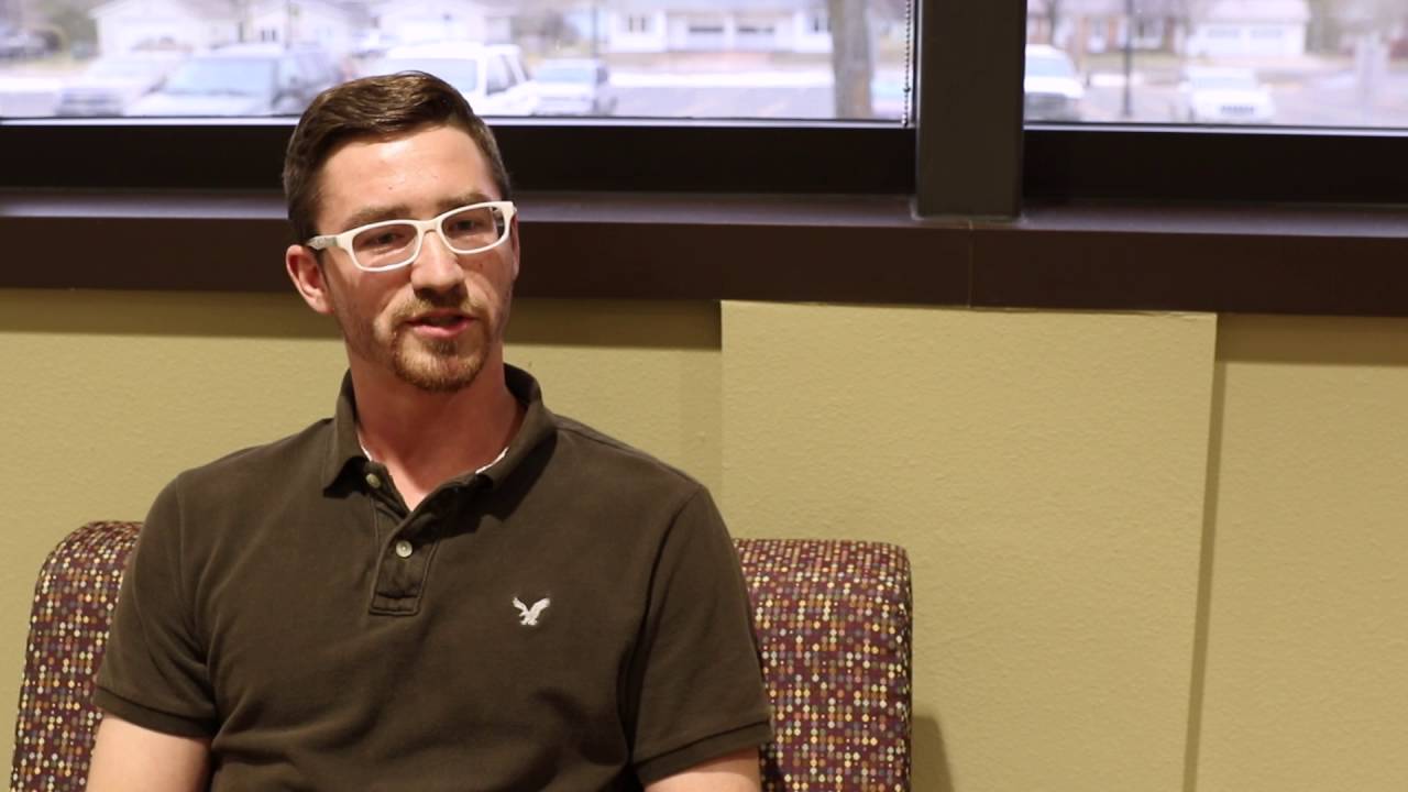 Why Choose the Business Management Program at Mid-State Technical College Marshfield Campus?