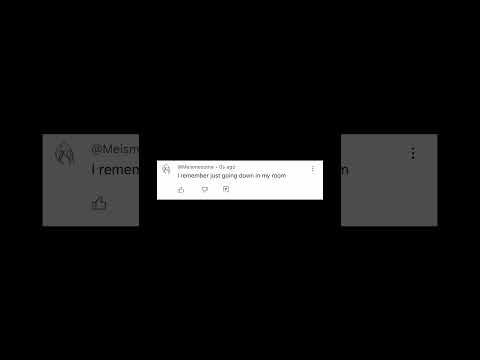 Notepad-nf