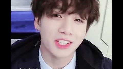 The top 10 "visual kings of kpop 2022" #bts #superjunior #astro #bigbang #SHINee #EXO #theboyz
