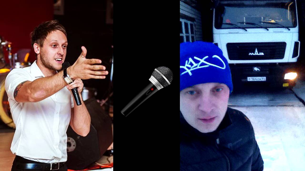 Как заработать больше на грузоперевозках в оптовом бизнесе? - YouTube