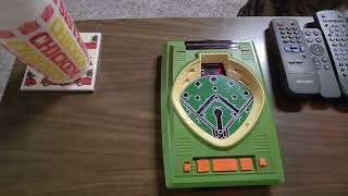 Pulsonic Baseball 2 By Mego ⚾️ 