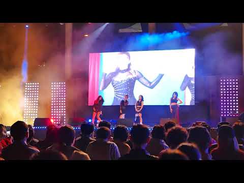 [연수능허대문화축제]식스밤.20170923
