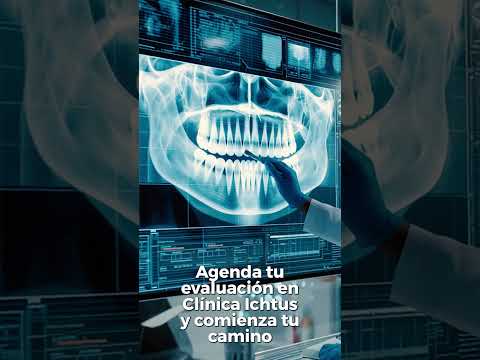 Dr Jose Mora, Ortodoncia. — Ortodoncia