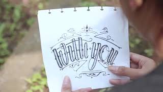 GIVANI GUMILANG - WITH YOU