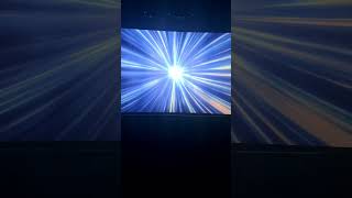 Odeon Cinema - Its The Ads Ident