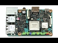 Asus Tinker Board