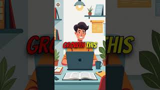 Become a Thought Leader: Daily Industry News Habits to Skyrocket Your Career
