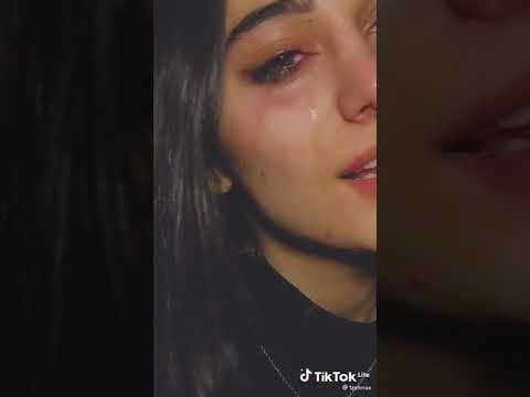 دق صدرك وكلي وياك ماعوفك ولا ليله اذا همك كبر اا تخاف عندي قلب الي يشيله للاوفياء طبعا