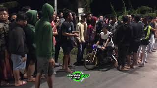 Herexx Hd Tech Vs Wrg