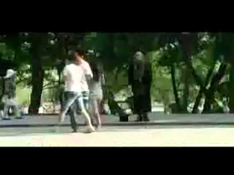 头掉了！笑死我了head out. just kidding .flv