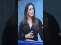 Hottest Anchor ever Mayanti Langer in IPL