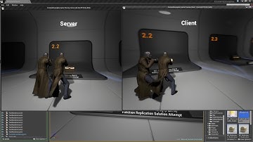 4   Network Relevancy RUS Subs