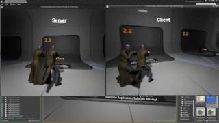 4   Network Relevancy RUS Subs