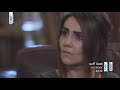 صمت الحب الحلقة 2 في 23 3 2019 