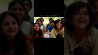 Taqdeer #movies #viral #shorts #love #feed #relatable