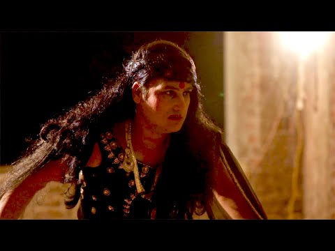 Bheege Hoth Tere Ep11 | English Crimestory #english #crimepatrol #dubbed