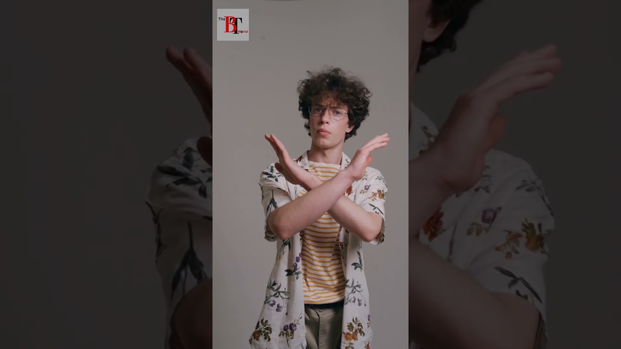 Why the British never Colonized Nepal? Nepal पर किसी ने Rule क्यों नहीं किया I 